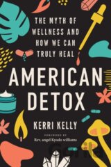 American Detox