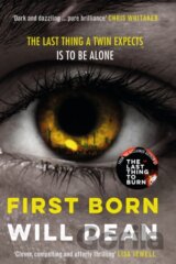 First Born
