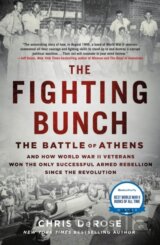 The Fighting Bunch