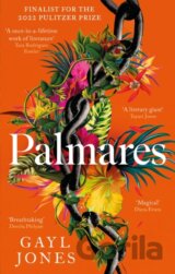 Palmares