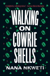 Walking on Cowrie Shells