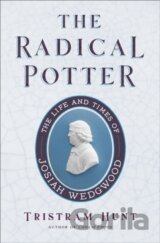 The Radical Potter