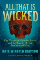 All That is Wicked