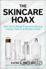 The Skincare Hoax
