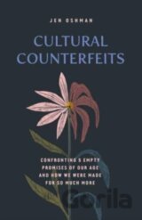 Cultural Counterfeits