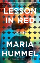 Lesson In Red