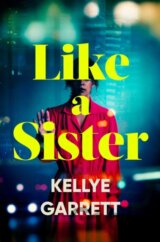 Like A Sister