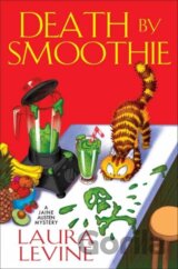 Death by Smoothie