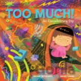 Too Much!