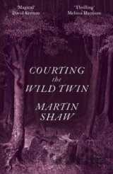 Courting the Wild Twin