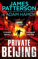 Private Beijing