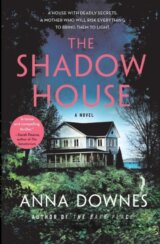 The Shadow House