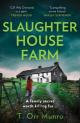 Slaughterhouse Farm