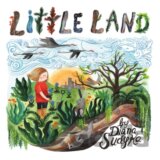 Little Land