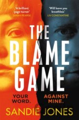 The Blame Game