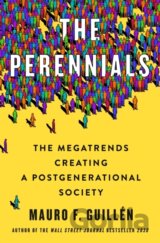 The Perennials