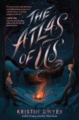 The Atlas of Us