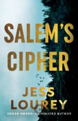 Salem's Cipher