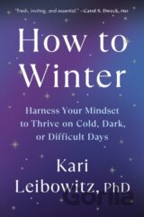 How to Winter