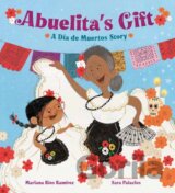Abuelita's Gift