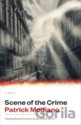 Scene of the Crime