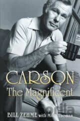 Carson the Magnificent