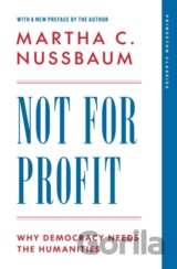 Not for Profit