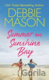 Summer on Sunshine Bay