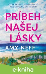 Príbeh našej lásky