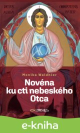 Novéna ku cti nebeského Otca