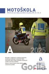 Motoškola 2025