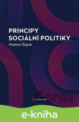 Principy sociální politiky