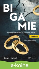 Bigamie