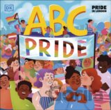 ABC Pride
