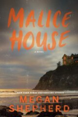 Malice House