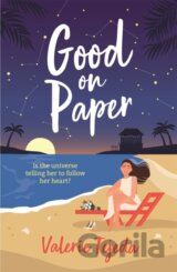 Good on Paper