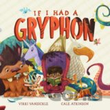 If I Had a Gryphon