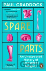 Spare Parts