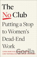 The No Club