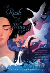 A Rush of Wings
