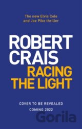 Racing the Light
