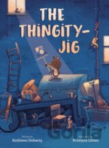 The Thingity-Jig