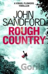 Rough Country