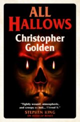All Hallows