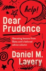 Dear Prudence