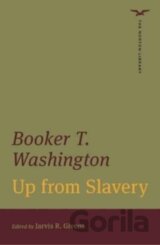 Up from Slavery