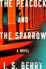 The Peacock and the Sparrow