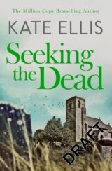 Seeking The Dead