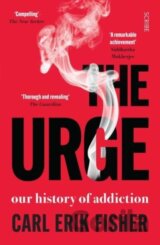 The Urge