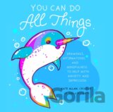 You Can Do All Things